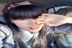 第1一40章免费阅读